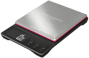 Heston Blumenthal Precision Kitchen Scale